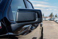 // ACCIDENT FREE!! // // SINGLE OWNER! // Discover the rugged and dependable 2023 Chevrolet Silverad... (image 7)