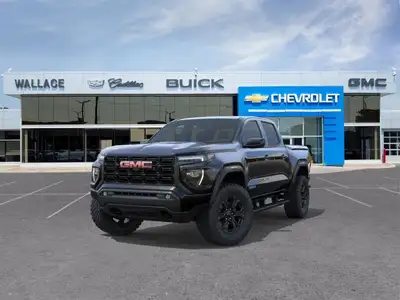 WAS: $62201 NOW: $61701 plus taxes and licensing fees Engine: 4 Cylinder Engine 2.7L L/100Km City: 1...
