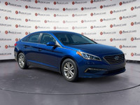 Thanks for viewing our House Of Cars Argyll inventory! AMVIC licensed dealer! This beautiful Sonata... (image 8)