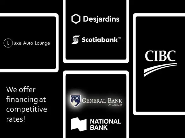 2018 Porsche Macan TURBO, PANO ROOF, NAV, BOSE AUDIO, HEATED SEA in Cars & Trucks in Ottawa - Image 20