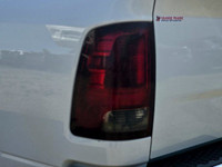Your Grande Prairie Chrysler store just took in this vehicle! It is either in transit or freshly tra... (image 8)