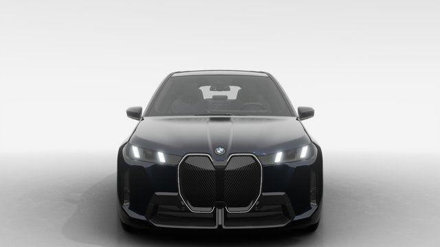 2026 BMW iX xDrive60 in Cars & Trucks in Laval / North Shore - Image 3