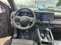 Apple CarPlay, Android Auto, Remote Keyless Entry, Lane Keep Assist, Front Pedestrian Braking! This... (image 7)