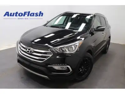 +Bluetooth +Caméra de recul / Backup camera +Commandes de radio au volant / Steering wheel audio con...