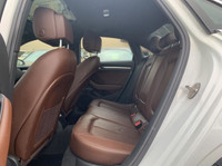 For instant pre approval visit http://rockcliffauto.caEXTREMELY AFFORDABLE CARS AND TRUCKS. YOU WILL... (image 7)