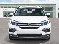 * Intelligent Variable Torque Management (i-VTM4?) AWD system * 9-speed automatic transmission with... (image 7)