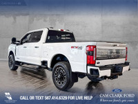 Stock photos may not be exactly as Illustrated. Please contact dealer for official photos. WAS: $107... (image 4)