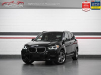 Cash Price: $31,995 Finance Price: $29,995 M// Sport, Ambient Lighting, Navigation, Panoramic Roof,... (image 4)