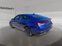**Strickland's is home of the Hassle-Free car shopping experience. We make car buying fun, find your... (image 4)