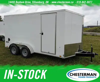 Advertised Cash Price INCLUDES all dealer fees (Logistics, Freight, Prep/Setup, Tire Fee, etc.) but...