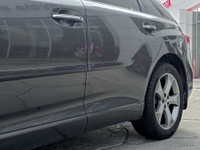Visit our dealership to explore the recent trade-in of the 2016 TOYOTA VENZA. This vehicle, finished... (image 6)