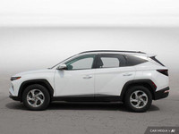 Come visit our Kia of Hamilton team, you can find us at 1885 Upper James St. Hamilton, ON L9B 1K8, o... (image 1)