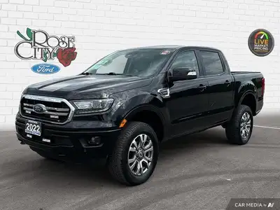 - ONE OWNER - ACCIDENT FREE - HEATED LEATHER SEATS - ADAPTIVE CRUISE CONTROL - LANE KEEPING SYSTEM -...