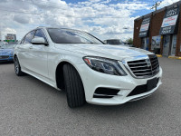 Special 10th Anniversary Pricing – Limited Time Offer Originally priced at $155,000 when new, this l... (image 7)