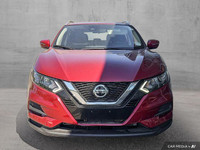 417 Nissan offer no hassle buying experience. We check and adjust our prices daily to make sure that... (image 8)