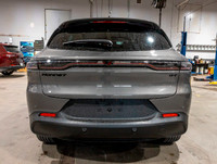 À voir! / Come see it! Tout un VUS! / Very nice SUV! DISPONIBLE POUR LIVRAISON IMMÉDIATE! / AVAILABL... (image 5)