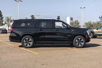 Welcome to Sherwood Buick GMC! This GMC Yukon XL boasts a Turbo Diesel 3.0L/ engine powering this Au... (image 9)