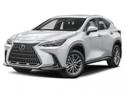 All Wheel Drive,Power Steering,ABS,4-Wheel Disc Brakes,Brake Assist,Brake Actuated Limited Slip Diff...