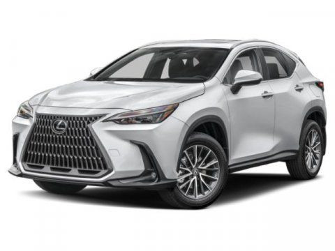 2025 Lexus NX NX 350h Premium in Cars & Trucks in City of Toronto