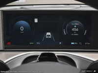 *Why choose 401 Dixie Hyundai for your next Hyundai?* Forget the trip to multiple Hyundai stores in... (image 9)