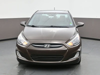 O'Regan's Dartmouth Hyundai is your one-owner headquarters and home to the largest selection of one... (image 1)