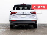 Auto Dimming Rearview Mirror, Front Heated Seats, Dual Zone Front Climate Control and more! Clutch i... (image 4)