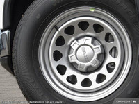 Pro Value Package - Convenience Package - Trailering Package *Find your next vehicle at Georgian Che... (image 7)