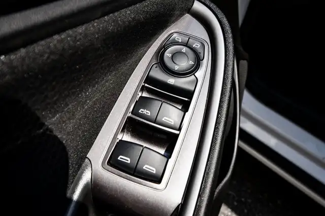 2023 Chevrolet Malibu LT • HEATED SEATS • SIRIUSXM • CP/AA in Cars & Trucks in Kingston - Image 11