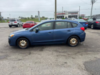TIGER AUTO SALES LTD - Quality Pre-Owned Car Dealership - Located at 2275 Dundas St., London, Ontari... (image 1)