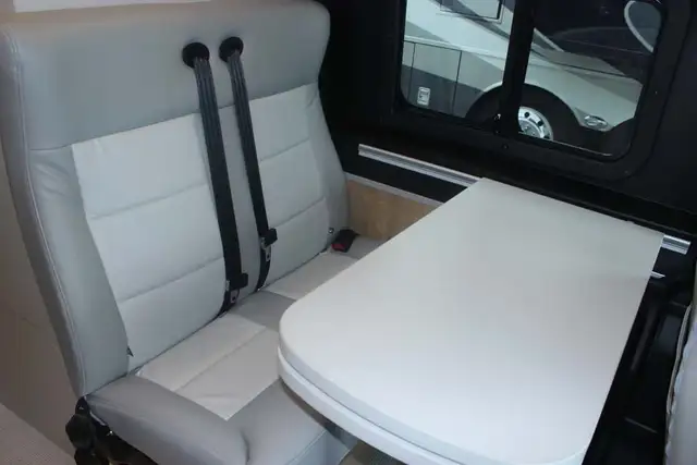 2023 Airstream RANGELINE dans VR et caravanes dans Penticton - Image 14