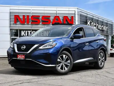 Sunroof, Hands Free Liftgate, Heated Seats, Emergency Braking, Android Auto! Buy with Confidence we...
