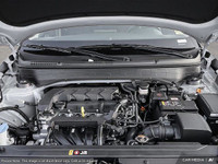 *Why choose 401 Dixie Hyundai for your next Hyundai?* Forget the trip to multiple Hyundai stores in... (image 5)
