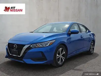 This vehicle offers Heated Front Seats, Remote Engine Start, Keyless Entry/Start, and Smart Device I...