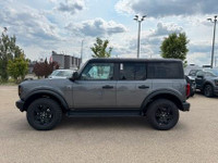 AMVIC Licensed Engine: 4 Cylinder Engine 2.3L L/100Km City: 12.1 L/100Km Hwy: 11.2 Safety Equipment... (image 5)