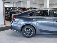 NO ACCIDENTS | HEATED SEATS | POWER SEAT * Complete Mechanical fitness assessment * Carfax Vehicle H... (image 5)