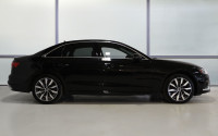 Traction intégrale Audi quattro / Commodite / Apple Carplay + Android Auto / Toit ouvrant / Camera d... (image 4)