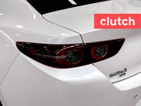 NO ACCIDENTS / CLEAN CARFAX / 1 OWNER / Front Heated Seats, Driver Seat Memory System, Climate Contr... (image 9)