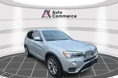 Engine: Moteur à 4 cylindres 2.0l L/100Km City: 11.1 L/100Km Hwy: 8.5 Safety Equipment Système antip...