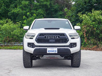- Sunroof - Heated Seats - Wireless Charging - JBL Audio - Navigation - Rear View Camera - Leather S... (image 4)