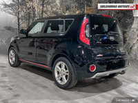 Engine: Gas Turbo 4cyl 1.6L L/100Km City: 9.1 L/100Km Hwy: 7.7 Safety Equipment Electronic Stability... (image 2)