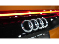 ****QUALIFY FOR A 4 YEAR WARRANTY ON OUR VEHICLES TODAY!!!! Northline Motors is a 5 star, family-own... (image 7)
