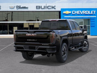 WAS: $120391 NOW: $108639 plus taxes and licensing fees Engine: 8 Cylinder Engine 6.6L Safety Equipm... (image 7)