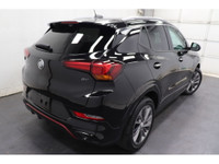 +Régulateur de vitesse adaptatif / Adaptive cruise control +Surveillance des angles morts / Blind sp... (image 9)