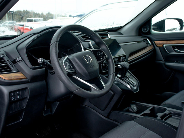 2018 Honda CR-V EX in Cars & Trucks in St. John's - Image 3