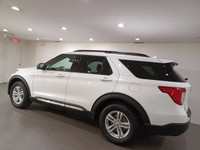 *Four Wheel Drive, Turbocharged, Heated Mirrors, Remote Trunk Release, Rear Spoiler, Brake Assist, P... (image 6)