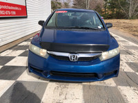 AS TRADED USED CAR POLICY: All vehicles sold As-is Wher-is are sold with no warranty implied or expr... (image 1)