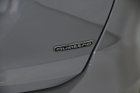 Modele 50 / Traction intégrale Audi quattro / 100% électrique / Groupe Technologie / Groupe premium... (image 8)