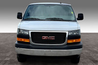 4.3 L 6 Cyl Engine Vehicle Options: Accident Free! Led Headlights, Vehicle Disclosures: No Vehicle D... (image 2)