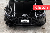 1 OWNER / Climate Control, Bluetooth Music, Touchscreen Display and more! Clutch is the largest onli... (image 6)