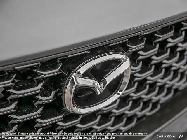 2025 Mazda CX-50 Hybrid Kuro in Cars & Trucks in Laval / North Shore - Image 10